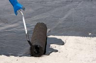 find the best Trebarber roofing companies