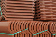 free Trebarber clay roofing quotes