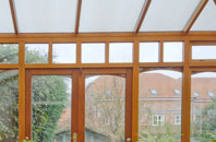 free Trebarber conservatory insulation quotes