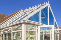 Trebarber conservatory roof repairs